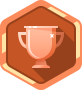 taca-de-bronze