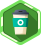 leitores-com-cafeina