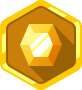 acumulador-de-ouro