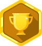 taca-ouro