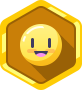 usuario-ouro