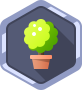 cultivador-de-interesses