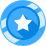 badge-escritor-popular