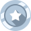badge-o-editor