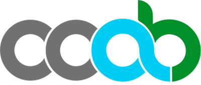 brand-image