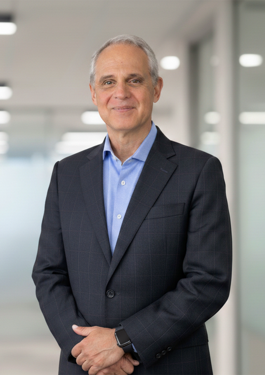 Agustin Pablo Lopez Camarbra