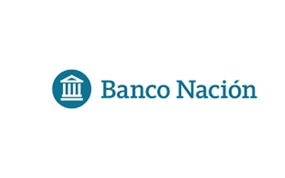 logo - Banco Nacional