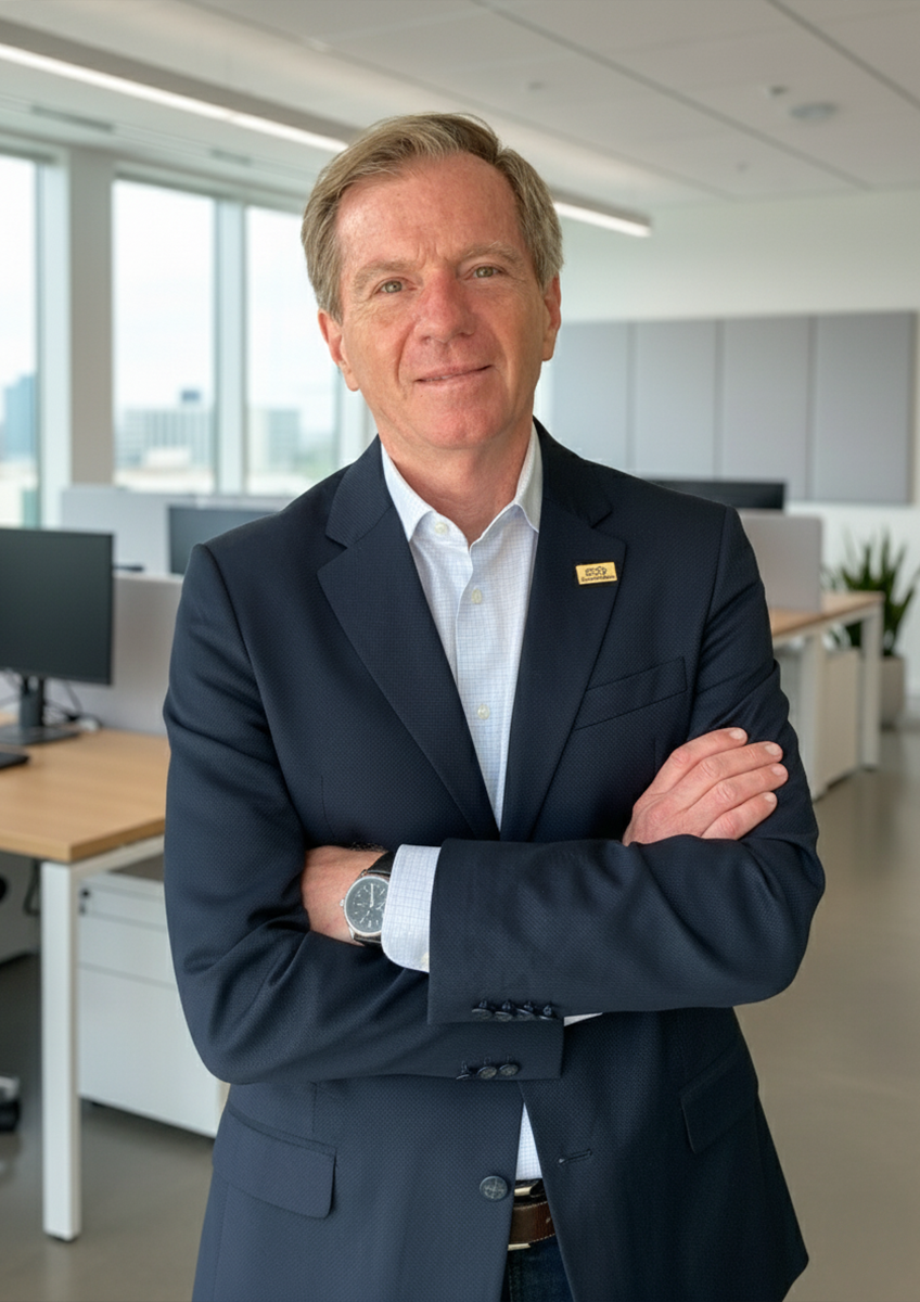 Federico Servideo Camarbra