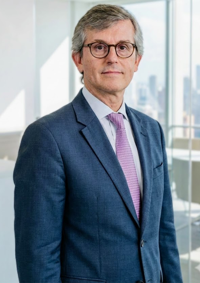 Gabriel Kuznietz Camarbra