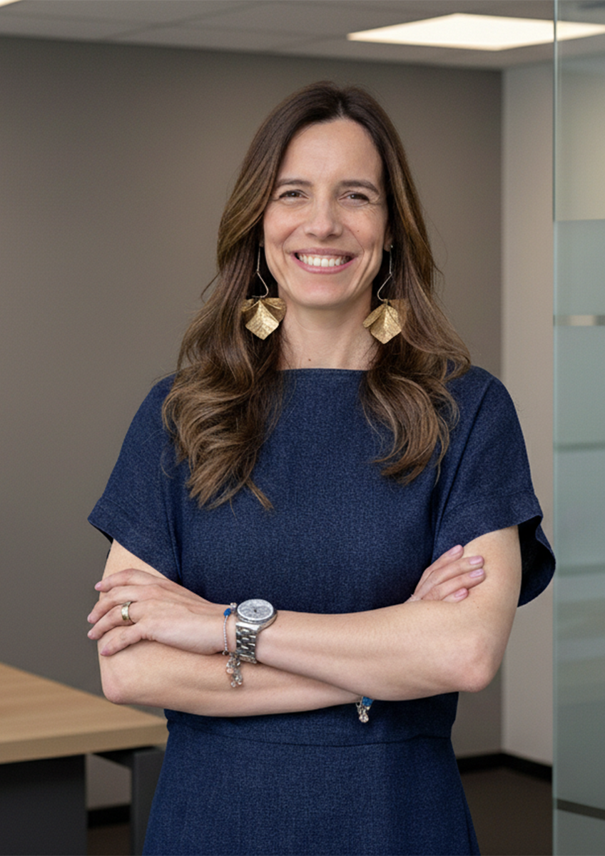 Câmara de Comércio Argentino-Brasileira de São Paulo