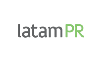 logo - latamPR