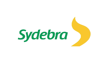 logo Sydebra