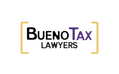 logo - Bueno Tax Lawyers