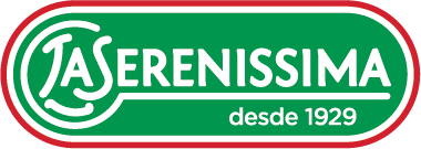 Logo Serenissima