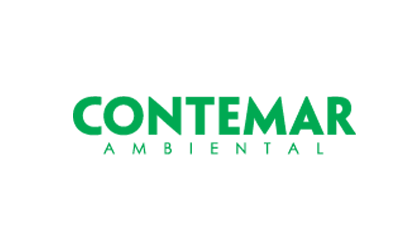 logo - contemar ambiental