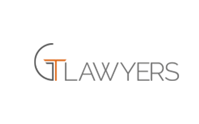 logo - GT Lawyers