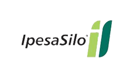logo IpesaSIlo
