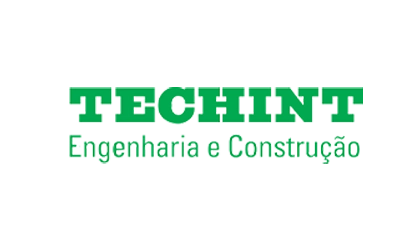 logo Techinit