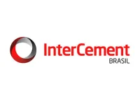 logo11