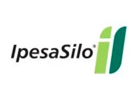 logo12
