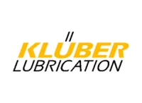 logo13