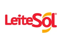 logo14
