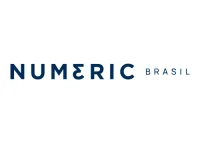 logo15