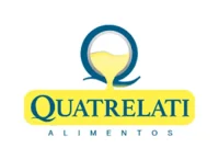 logo16