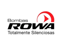 logo17