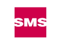 logo18