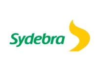 logo19