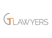 logo20