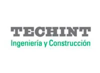 logo21