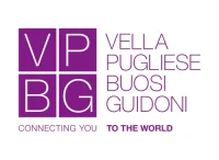 logo22