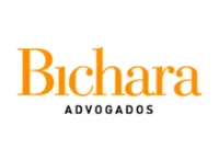 logo3