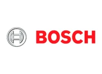 logo4