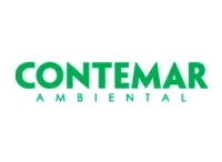 logo5