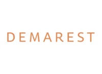 logo6