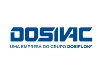 logo7