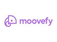logo8