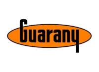 logo9
